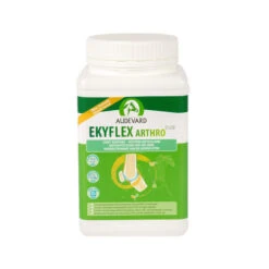 Audevard Ekyflex Arthro EVO -Heimtierbedarf Verkäufe audevard ekyflex arthro evo 186697 0500 none