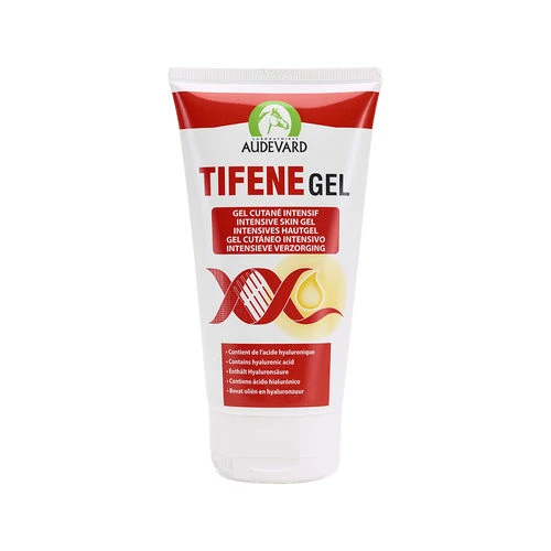 Audevard Tifene Gel 3 Audevard Tifene Gel