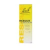 Bach Rescue Creme -Heimtierbedarf Verkäufe bach rescue cream 222225 0500 none