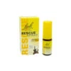Bach Rescue Spray -Heimtierbedarf Verkäufe bach rescue spray 155324 0500 none
