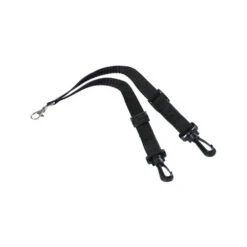 Basil Buddy Fahrradkorb 13 Basil Buddy Fahrradkorb -Heimtierbedarf Verkäufe basil buddy fietsmand 175189 0500 none