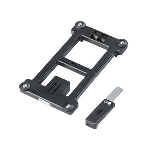 Basil Buddy Fahrradkorb 4 Basil Buddy Fahrradkorb – Bild 2