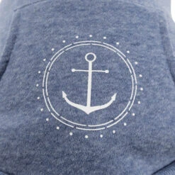 Trixie BE NORDIC Hoodie Flensburg -Heimtierbedarf Verkäufe be nordic hoodie flensburg 142088 0500 none