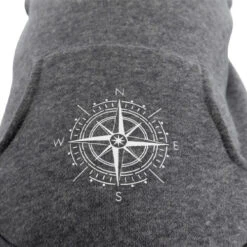 Trixie BE NORDIC Hoodie Flensburg -Heimtierbedarf Verkäufe be nordic hoodie flensburg 142091 0500 none