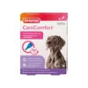 Beaphar CaniComfort Spot On -Heimtierbedarf Verkäufe beaphar canicomfort spot on 161461 0500 none