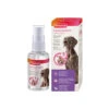 Beaphar CaniComfort Spray -Heimtierbedarf Verkäufe beaphar canicomfort spray 148148 0500 none