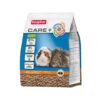 Beaphar Care+ Meerschweinchen -Heimtierbedarf Verkäufe beaphar care cavia 222270 0500 none