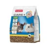 Beaphar Care+ Chinchilla 2 Beaphar Care+ Chinchilla -Heimtierbedarf Verkäufe beaphar care chinchilla 222271 0500 none
