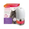 Beaphar CatComfort Verdampfer -Heimtierbedarf Verkäufe beaphar catcomfort verdamper 120160 0500 none