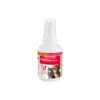 Beaphar Fiprotec Spray 2 Beaphar Fiprotec Spray -Heimtierbedarf Verkäufe beaphar fiprotec spray 213593 0500 none