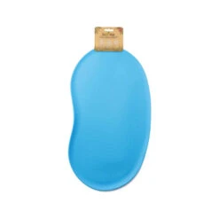 Beco Non Slip Placemat -Heimtierbedarf Verkäufe beco non slip placemat 135895 0500 none