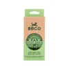 Beco Poop Bags - Unscented 1 Beco Poop Bags - Unscented -Heimtierbedarf Verkäufe beco poop bags 182917 0500 none