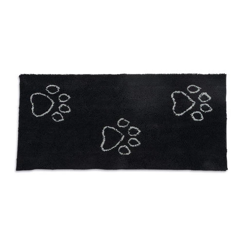 Dog Gone Smart Dirty Dog Doormat Runner 4 Dog Gone Smart Dirty Dog Doormat Runner – Bild 2