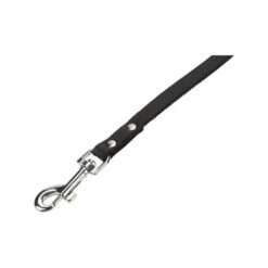 Beeztees Enjoy Hundeleine -Heimtierbedarf Verkäufe beeztees geniet hondenriem 200033 0500 none