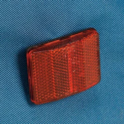 Beeztees Hundefahrradanhänger Fortimo -Heimtierbedarf Verkäufe beeztees hondenfietskar fortimo 178582 0500 none