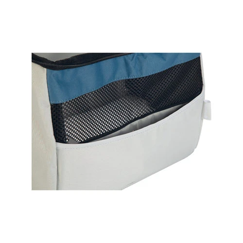 Beeztees Hundefahrradkorb Xoex 7 Beeztees Hundefahrradkorb Xoex – Bild 5