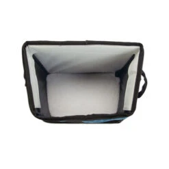 Beeztees Hundefahrradkorb Xoex 11 Beeztees Hundefahrradkorb Xoex -Heimtierbedarf Verkäufe beeztees hondenfietsmand xoex 166816 0500 none