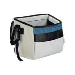 Beeztees Hundefahrradkorb Xoex 9 Beeztees Hundefahrradkorb Xoex -Heimtierbedarf Verkäufe beeztees hondenfietsmand xoex 166822 0500 none