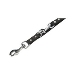 Beeztees Hundeleine Leder 13 Beeztees Hundeleine Leder -Heimtierbedarf Verkäufe beeztees hondenriem leer 199298 0500 none