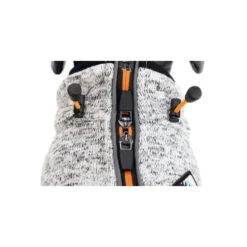 Beeztees Hundepullover Celia -Heimtierbedarf Verkäufe beeztees hondentrui celia 189378 0500 none