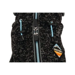 Beeztees Hundepullover Celia -Heimtierbedarf Verkäufe beeztees hondentrui celia 219141 0500 none