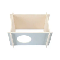 Beeztees Nagetier Kühlhaus Cico 15 Beeztees Nagetier Kühlhaus Cico -Heimtierbedarf Verkäufe beeztees knaagdier koelhuisje cico 184612 0500 none