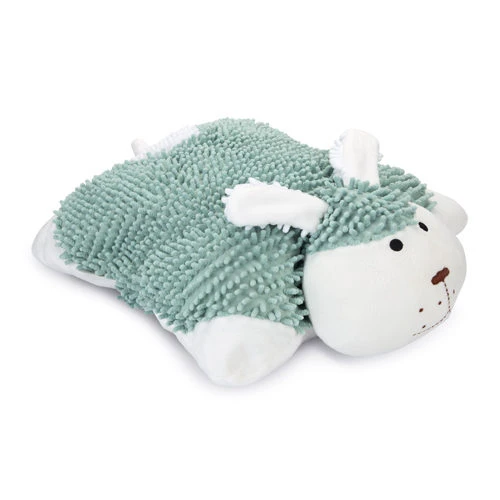 Beeztees Kuschelkissen Snuggy 3 Beeztees Kuschelkissen Snuggy