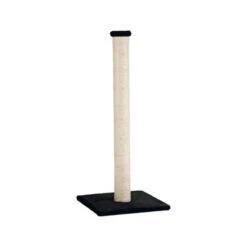 Beeztees Kratzbaum Gina -Heimtierbedarf Verkäufe beeztees krabpaal gina 156284 0500 none