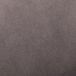 Beeztees Memoryschaum Hundebett Fy -Heimtierbedarf Verkäufe beeztees memory foam hondenmand fy 199325 0500 none