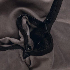 Beeztees Memoryschaum Hundebett Fy -Heimtierbedarf Verkäufe beeztees memory foam hondenmand fy 199331 0500 none