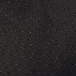 Beeztees Memoryschaum Hundebett Fy -Heimtierbedarf Verkäufe beeztees memory foam hondenmand fy 199334 0500 none