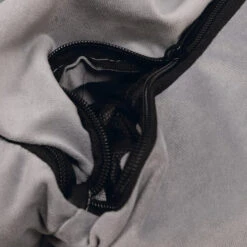 Beeztees Memoryschaum Hundebett Fy -Heimtierbedarf Verkäufe beeztees memory foam hondenmand fy 199493 0500 none