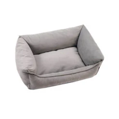 Beeztees Memoryschaum Hundebett Fy -Heimtierbedarf Verkäufe beeztees memory foam hondenmand fy 199496 0500 none