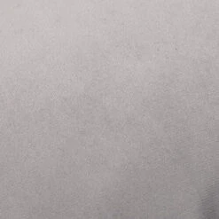 Beeztees Memoryschaum Hundebett Fy -Heimtierbedarf Verkäufe beeztees memory foam hondenmand fy 199499 0500 none