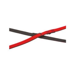 Beeztees Parinca Premium Hundeleine -Heimtierbedarf Verkäufe beeztees parinca premium hondenriem 198500 0500 none