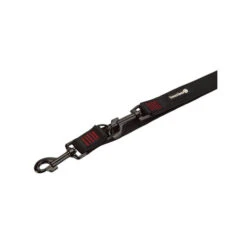 Beeztees Parinca Premium Hundeleine -Heimtierbedarf Verkäufe beeztees parinca premium hondenriem 198512 0500 none