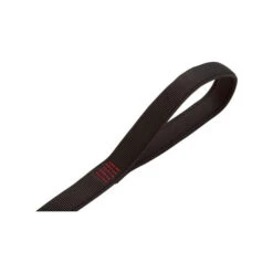 Beeztees Parinca Premium Laufleine -Heimtierbedarf Verkäufe beeztees parinca premium looplijn 199847 0500 none