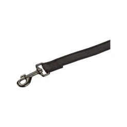 Beeztees Parinca Premium Webleine (Schleppleine) -Heimtierbedarf Verkäufe beeztees parinca premium weblijn 200144 0500 none