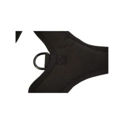 Beeztees Parinca Premium Y-Geschirr -Heimtierbedarf Verkäufe beeztees parinca premium y tuig 199592 0500 none