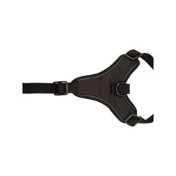 Beeztees Parinca Premium Y-Geschirr -Heimtierbedarf Verkäufe beeztees parinca premium y tuig 199595 0500 none