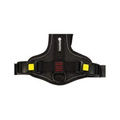 Beeztees Parinca Premium Y-Geschirr -Heimtierbedarf Verkäufe beeztees parinca premium y tuig 199598 0500 none