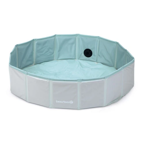 Beeztees Welpen-Bällebad 5 Beeztees Welpen-Bällebad – Bild 3