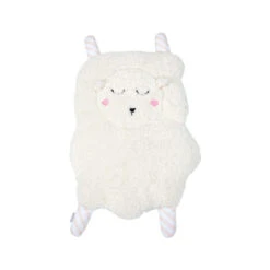 Beeztees Puppy Welpenkissen -Heimtierbedarf Verkäufe beeztees puppy ligkussen 110767 0500 none