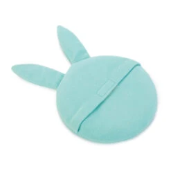 Beeztees Puppy Wärmekissen Jaia -Heimtierbedarf Verkäufe beeztees puppy warmte pad jaia 124829 0500 none