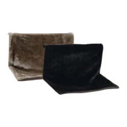 Beeztees Heizungshängematte