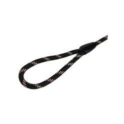 Beeztees Runde Hundeleine 6 Beeztees Runde Hundeleine -Heimtierbedarf Verkäufe beeztees ronde hondenriem 200099 0500 none