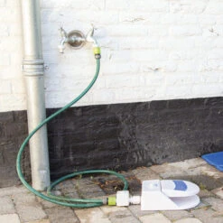 Beeztees Splashy Water Fountain 9 Beeztees Splashy Water Fountain -Heimtierbedarf Verkäufe beeztees splashy waterfontein 163282 0500 none