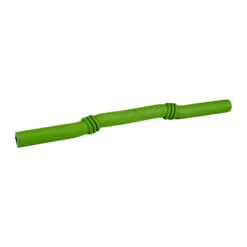 Beeztees Sumo Fit Stick -Heimtierbedarf Verkäufe beeztees sumo fit stick 93658 0500 none