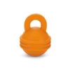 Beeztees Sumo Play Kettlebell - Orange -Heimtierbedarf Verkäufe beeztees sumo play kettlebell oranje 176563 0500 none