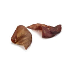 Beeztees Schweineohren -Heimtierbedarf Verkäufe beeztees varkensoren 103498 0500 none